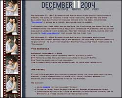 December11.net