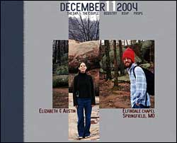 December11.net