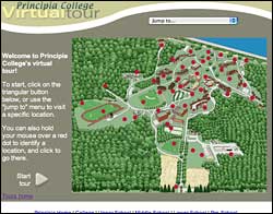 The Principia